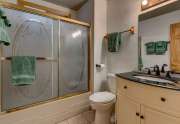Bathroom | 12798 Falcon Point Pl.
