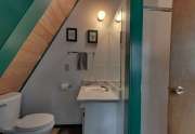 7299 7th Avenue | Bathroom