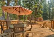 7299 7th Avenue | Sunny Deck