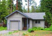 2659 Rustic Lane | Charming Timberland Home