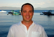 Lake Tahoe Realtor Dave Westall  - Corcoran Global Living