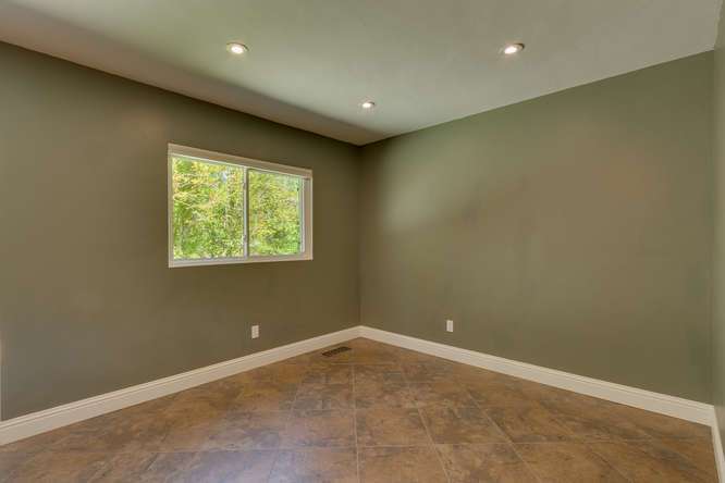 Sierra Meadows Home for Sale | 10314 Shore Pine Rd Truckee CA | Bedroom