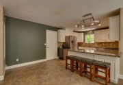 Truckee Home for Sale | 10314 Shore Pine Rd Truckee CA | Kitchen