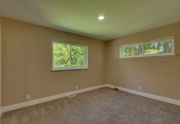 Truckee Real Estate | 10314 Shore Pine Rd Truckee CA | Bedroom