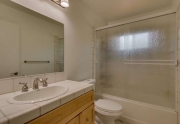 Sierra Meadows Real Estate | 10314 Shore Pine Rd Truckee CA | Bathroom