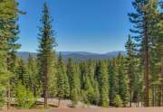 Exceptional Truckee Acreage Estate | 13074 Timber Ridge Ct | Gorgeous views