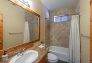 Bathroom | 11420 Dolomite Way # 6