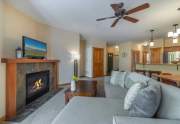 Living Room | 11420 Dolomite Way #6