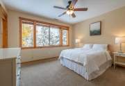 Master Bedroom | 11420 Dolomite Way #6