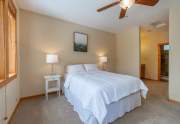 Master Bedroom | 11420 Dolomite Way #6