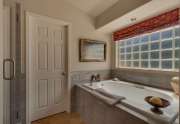 Home for Sale  in Tahoe City | 430 Granlibakken Rd Tahoe City | Bathroom