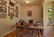 Home for Sale  in  Lake Tahoe  | 430 Granlibakken Rd Tahoe City | Office