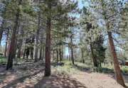 10769 Labelle Ct. | View Lot