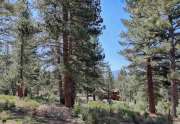 10769 Labelle Ct. | View Lot