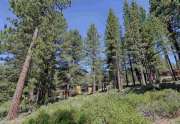 10769 Labelle Ct. | TGray's Crossing Lot