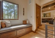 Truckee Home for Sale | 11239 Henness Rd Truckee CA | Upper Landing
