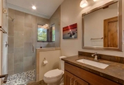 Gray's Crossing Truckee Home for Sale | 11239 Henness Rd Truckee CA | Bathroom