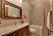 Truckee Luxury Home for Sale | 11239 Henness Rd Truckee CA | Bathroom