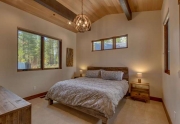 Truckee Home for Sale | 11239 Henness Rd Truckee CA | Bedroom