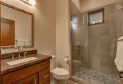 Truckee Real Estate | 11239 Henness Rd Truckee CA | Bathroom
