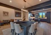 Gray's Crossing Custom Homes