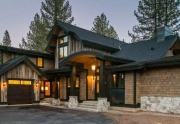 Truckee Luxury Homes | Gray's Crossing Real Estate