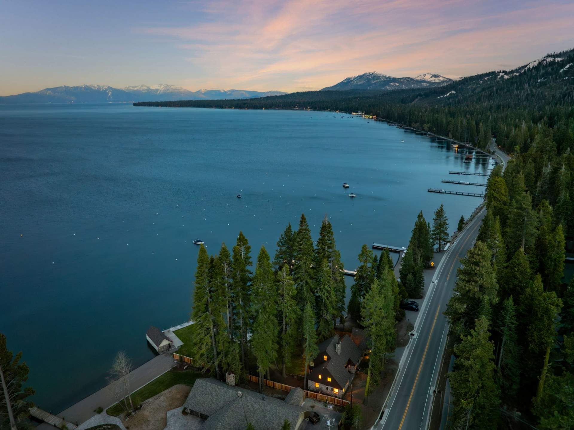 16-web-or-mls-4290-West-Lake-Drone-19