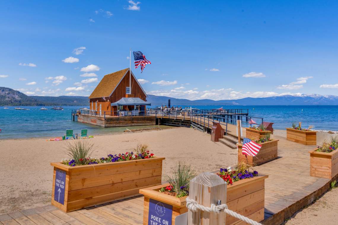 Chambers-Landing-Beach-and-Pier-Homewood-CA