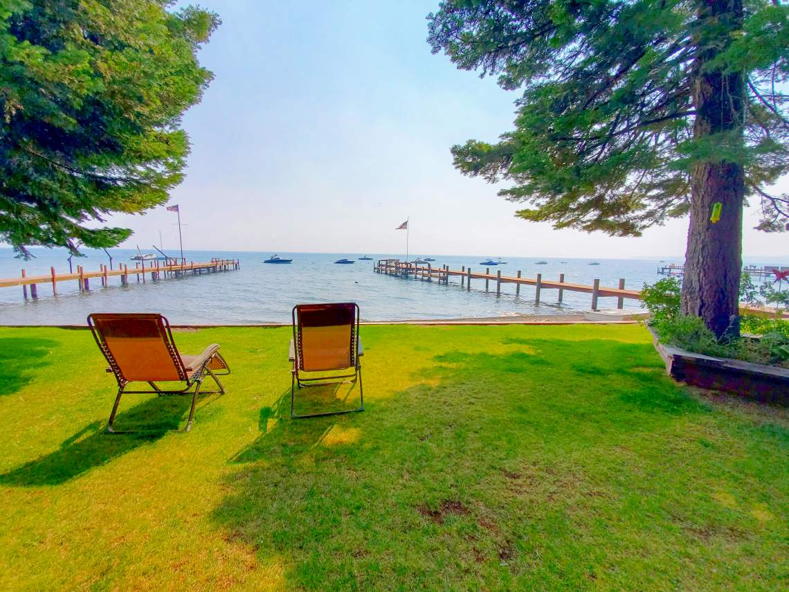 Homewood-CA-Lakefront-Home-for-Sale-Lake-Tahoe