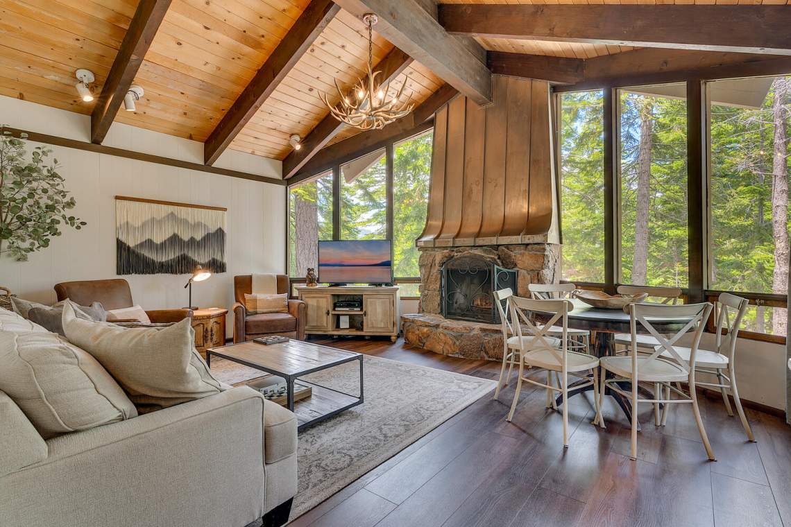 Homewood-CA-Real-Estate-Lake-Tahoe