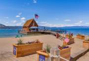 Chambers-Landing-Beach-and-Pier-Homewood-CA