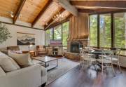 Homewood-CA-Real-Estate-Lake-Tahoe