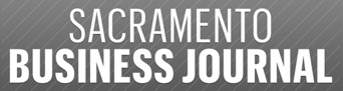 Sacramento Business Journal Logo