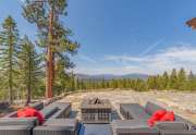 Panoramic Views in Juniper Hills - Truckee, CA