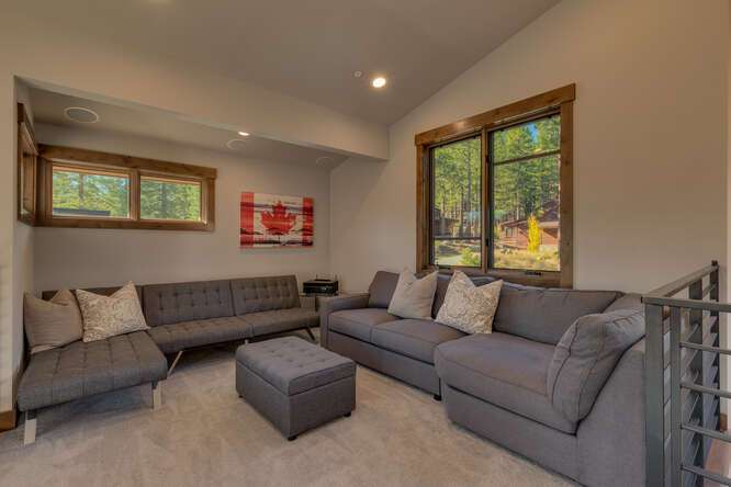 Family Room | 11251 Ghirard Rd.