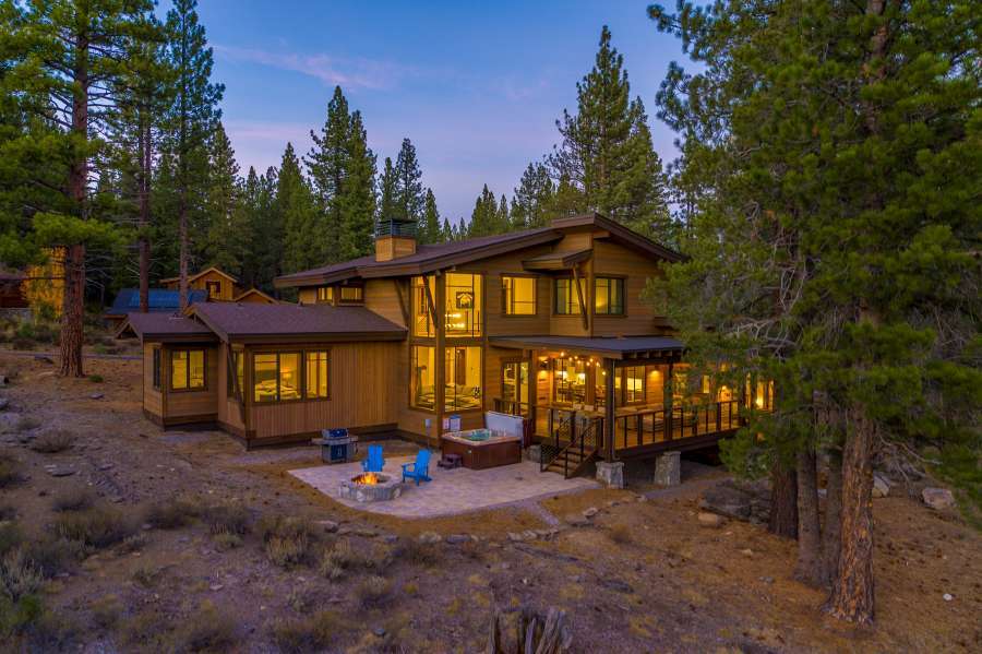 Gray's Crossing Golf Course Home | 11251 Ghirard Rd.