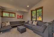 Family Room | 11251 Ghirard Rd.