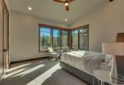 Master Bedroom | 11251 Ghirard Ct.