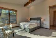 Master Bedroom | Gray's Crossing Golf Course Home