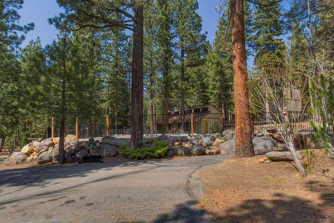 Kings Beach Real Estate | 1001-Commonwealth-Dr-143 | Kingswood Village