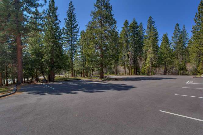 Kings Beach Real Estate | 1001-Commonwealth-Dr-143 | Kingswood Village
