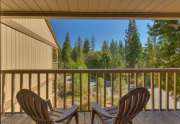 Kings Beach Real Estate | 1001-Commonwealth-Dr-143 | Patio