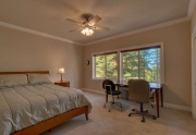 Kingswood Estates homes for sale | Guest bedroom