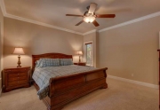 Kings Beach Real Estate | bedroom