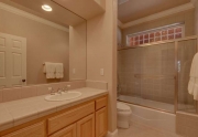 Kings Beach home for sale | Bathroom