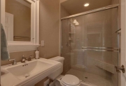 Kings beach Real Estate | Bathroom