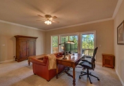 Kings Beach home for sale | Family room