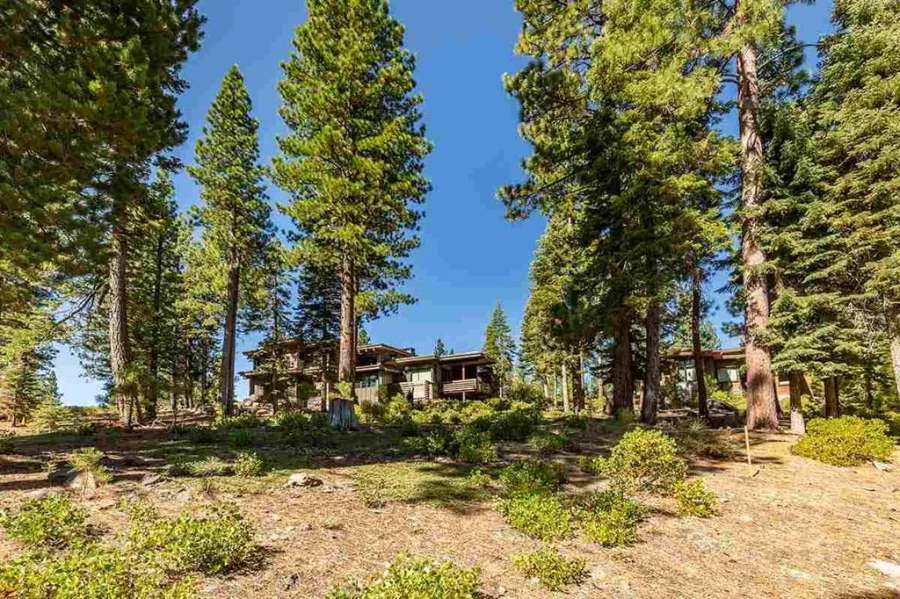 Picturesque Lahontan Homesite | 12356 Garwood Dean