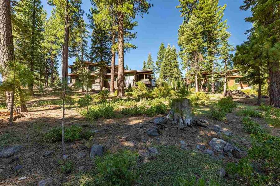 12356 Garwood Dean | Lahontan