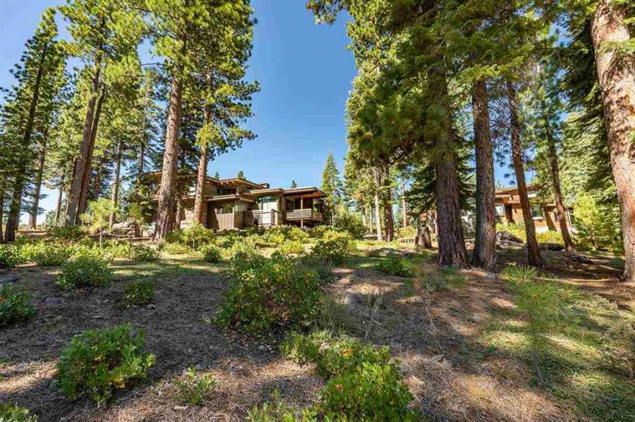 12356 Garwood Dean | Lahontan
